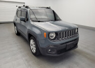 2018 Jeep Renegade in Kissimmee, FL 34744 - 2291524 13