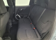 2018 Jeep Renegade in Kissimmee, FL 34744 - 2291524 18