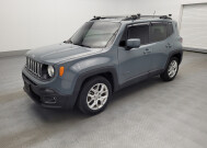 2018 Jeep Renegade in Kissimmee, FL 34744 - 2291524 2