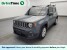 2018 Jeep Renegade in Kissimmee, FL 34744 - 2291524