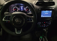 2018 Jeep Renegade in Kissimmee, FL 34744 - 2291524 22