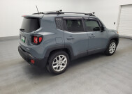 2018 Jeep Renegade in Kissimmee, FL 34744 - 2291524 10