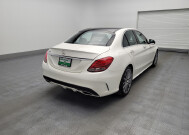 2018 Mercedes-Benz C 300 in Kissimmee, FL 34744 - 2291525 9