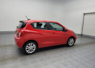 2021 Chevrolet Spark in Knoxville, TN 37923 - 2291597 10