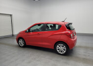 2021 Chevrolet Spark in Knoxville, TN 37923 - 2291597 3