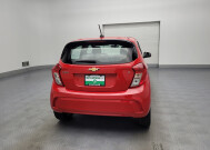 2021 Chevrolet Spark in Knoxville, TN 37923 - 2291597 7