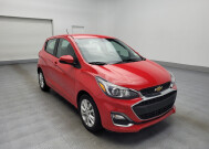 2021 Chevrolet Spark in Knoxville, TN 37923 - 2291597 13