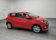 2021 Chevrolet Spark in Knoxville, TN 37923 - 2291597 11