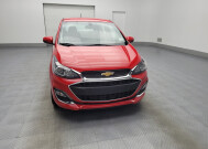 2021 Chevrolet Spark in Knoxville, TN 37923 - 2291597 14