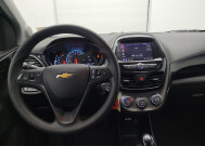 2021 Chevrolet Spark in Knoxville, TN 37923 - 2291597 22