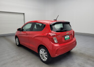 2021 Chevrolet Spark in Knoxville, TN 37923 - 2291597 5