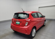 2021 Chevrolet Spark in Knoxville, TN 37923 - 2291597 9