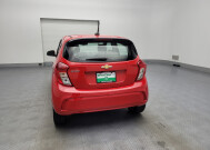 2021 Chevrolet Spark in Knoxville, TN 37923 - 2291597 6