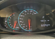 2021 Chevrolet Spark in Antioch, TN 37013 - 2291628 23