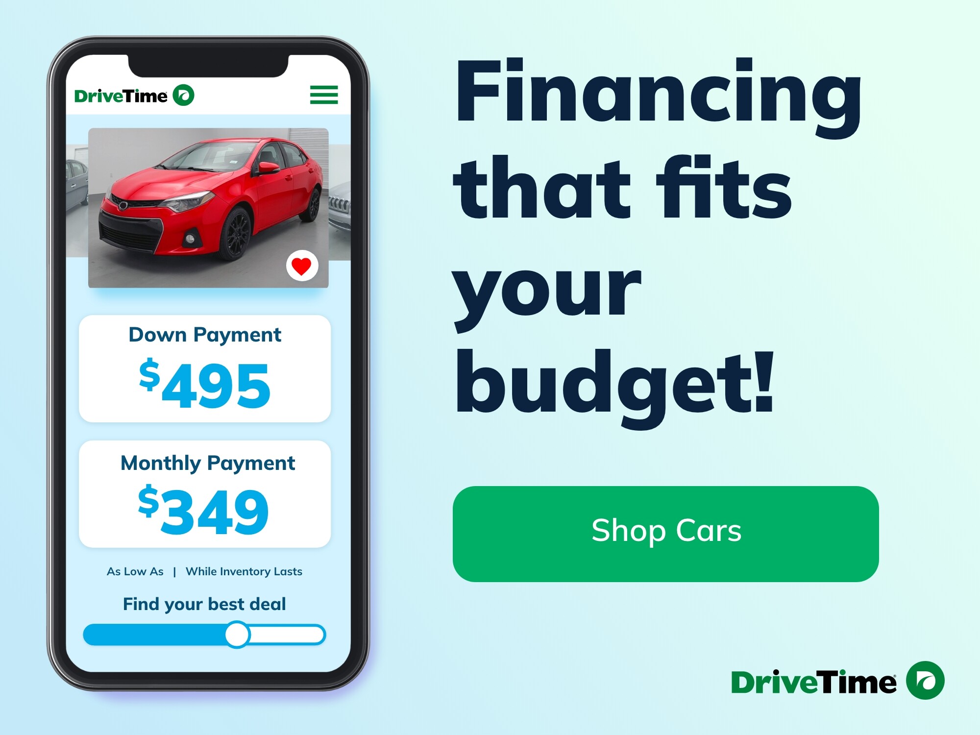 2017 Ford Explorer in Glendale, AZ 85301 - 2291643 45