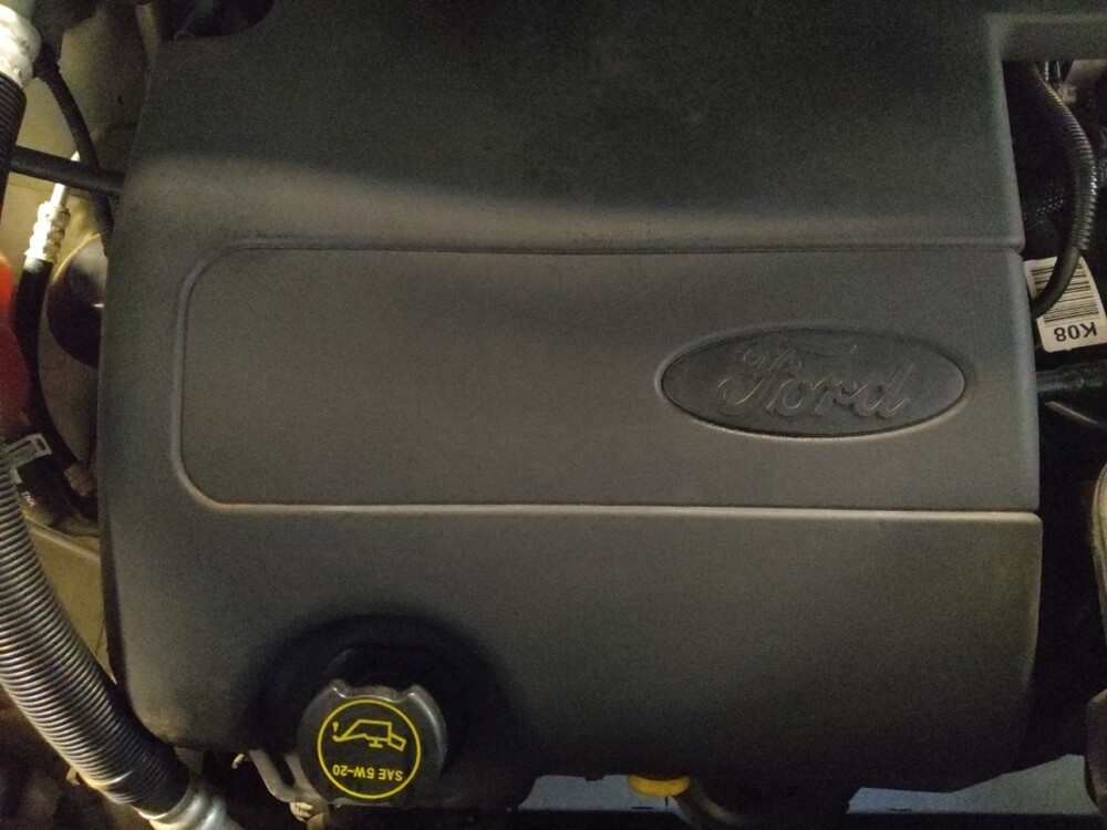 2017 Ford Explorer in Glendale, AZ 85301 - 2291643 30