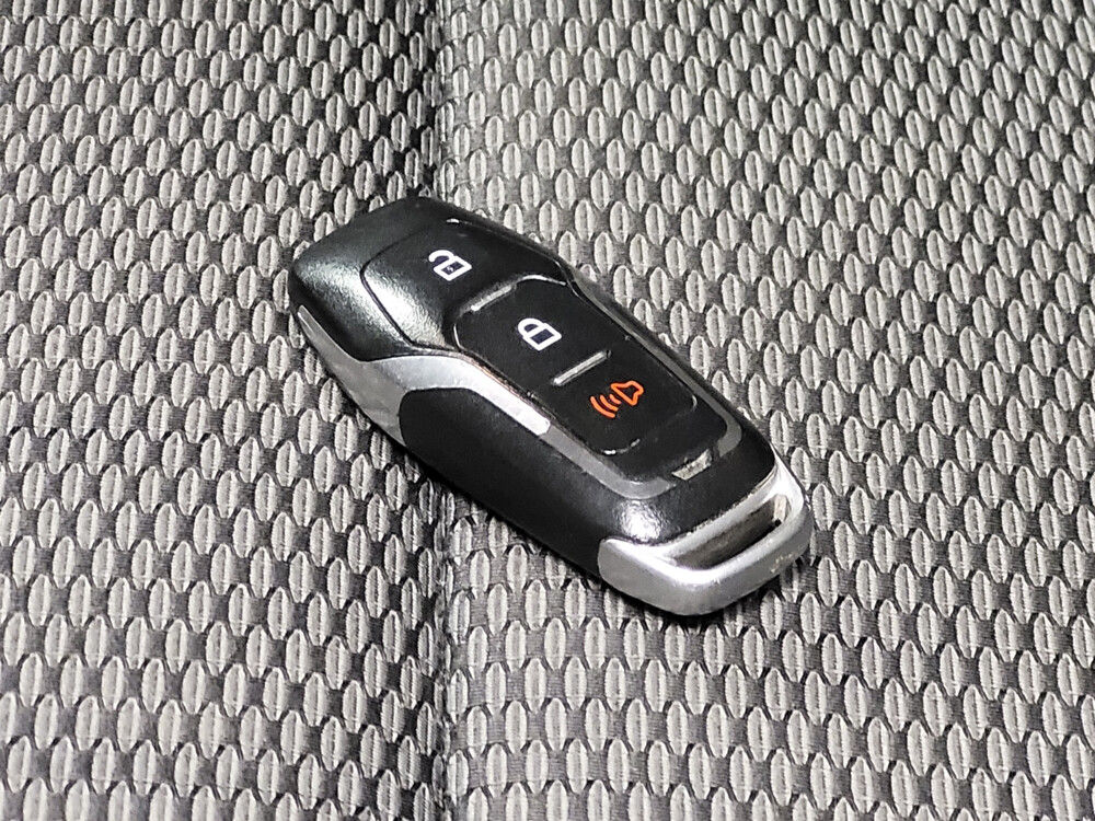 2017 Ford Explorer in Glendale, AZ 85301 - 2291643 65