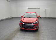 2021 Chevrolet Spark in Conyers, GA 30094 - 2291692 15