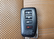 2018 Lexus ES 300h in Riverside, CA 92504 - 2291760 32