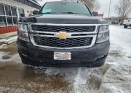 2015 Chevrolet Suburban in Sioux Falls, SD 57105 - 2291797 8