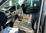 2015 Chevrolet Suburban in Sioux Falls, SD 57105 - 2291797 4