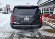 2015 Chevrolet Suburban in Sioux Falls, SD 57105 - 2291797 9
