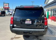 2015 Chevrolet Suburban in Sioux Falls, SD 57105 - 2291797 3