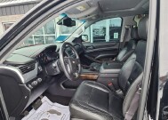 2015 Chevrolet Suburban in Sioux Falls, SD 57105 - 2291797 10