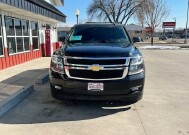 2015 Chevrolet Suburban in Sioux Falls, SD 57105 - 2291797 2