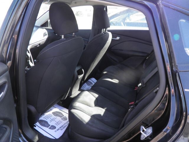 2013 Dodge Dart in Barton, MD 21521 - 2291841 3