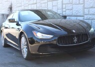 2017 Maserati Ghibli in Decatur, GA 30032 - 2291842 2