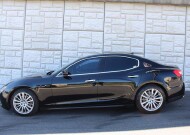 2017 Maserati Ghibli in Decatur, GA 30032 - 2291842 7