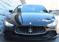 2017 Maserati Ghibli in Decatur, GA 30032 - 2291842 3