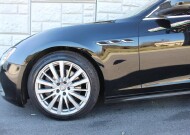 2017 Maserati Ghibli in Decatur, GA 30032 - 2291842 9