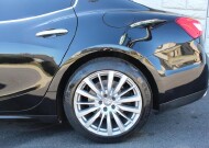 2017 Maserati Ghibli in Decatur, GA 30032 - 2291842 10