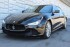 2017 Maserati Ghibli in Decatur, GA 30032 - 2291842