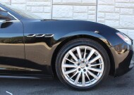2017 Maserati Ghibli in Decatur, GA 30032 - 2291842 11