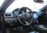 2017 Maserati Ghibli in Decatur, GA 30032 - 2291842 13