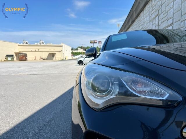 2020 Kia Stinger in Decatur, GA 30032 - 2291843 15