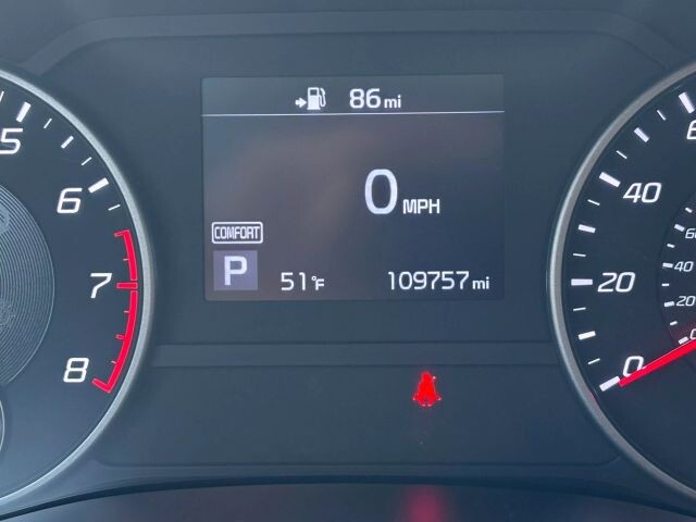 2020 Kia Stinger in Decatur, GA 30032 - 2291843 128