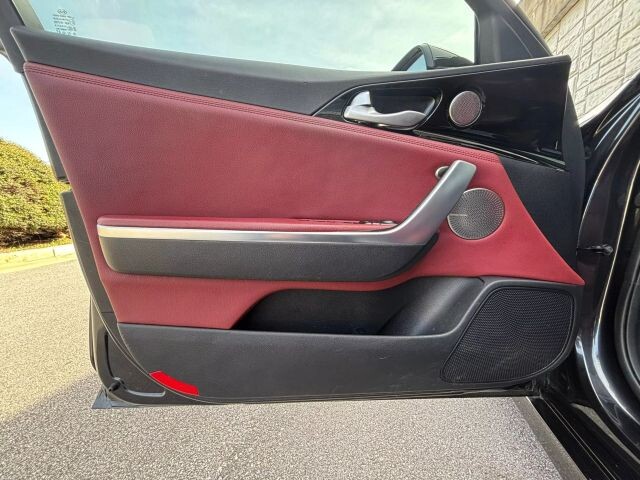 2020 Kia Stinger in Decatur, GA 30032 - 2291843 145