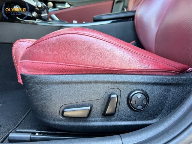 2020 Kia Stinger in Decatur, GA 30032 - 2291843 40