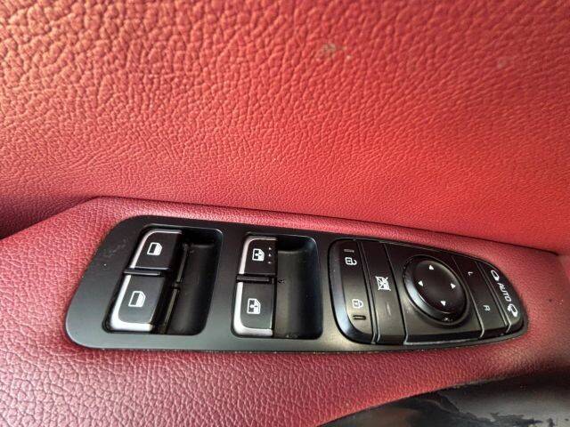 2020 Kia Stinger in Decatur, GA 30032 - 2291843 136