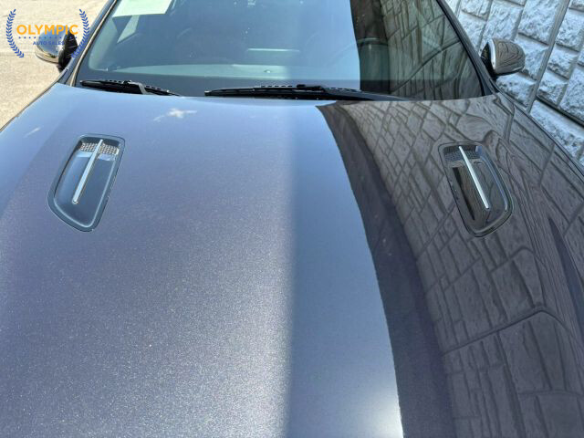 2020 Kia Stinger in Decatur, GA 30032 - 2291843 67