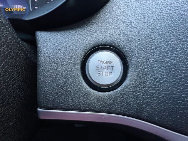 2020 Kia Stinger in Decatur, GA 30032 - 2291843 29