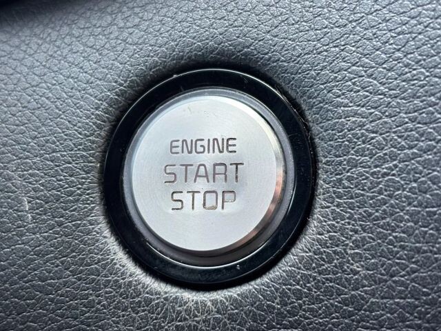 2020 Kia Stinger in Decatur, GA 30032 - 2291843 133