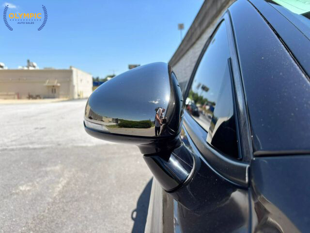 2020 Kia Stinger in Decatur, GA 30032 - 2291843 64
