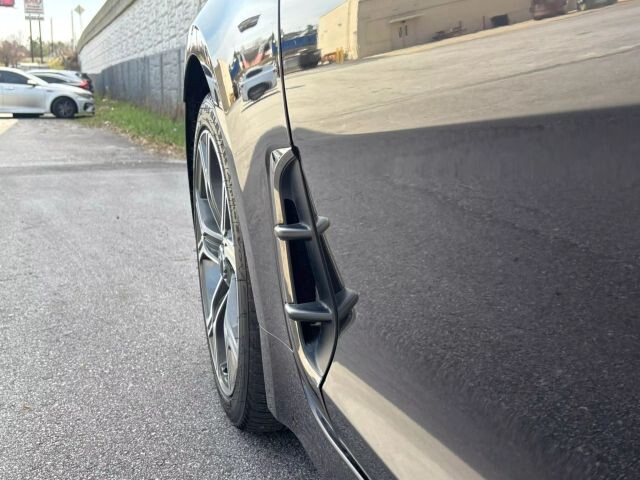 2020 Kia Stinger in Decatur, GA 30032 - 2291843 119