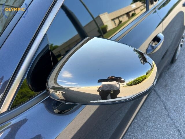 2020 Kia Stinger in Decatur, GA 30032 - 2291843 18