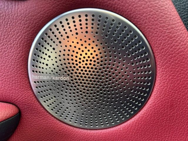 2020 Kia Stinger in Decatur, GA 30032 - 2291843 134